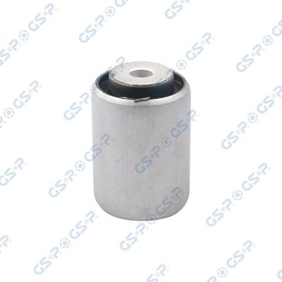 SUPORT TRAPEZ GSP 535779