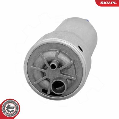 Palivové čerpadlo SKV 02SKV295