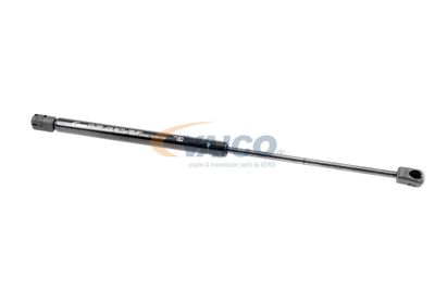 GASFEDER KOFFER-/LADERAUM VAICO V400596 15