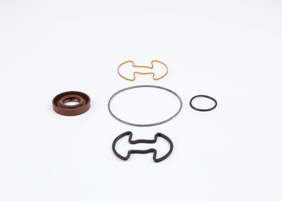DICHTUNGSSATZ HYDRAULIKPUMPE BOSCH 3083298801 10