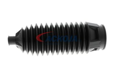 ANSAMBLU BURDUF DIRECTIE ACKOJA A260049 59