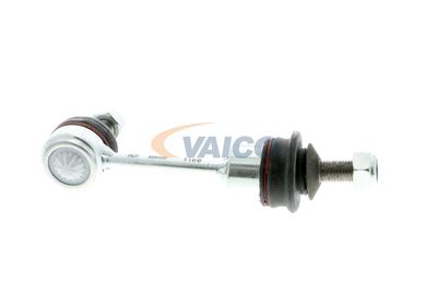 STANGE/STREBE STABILISATOR VAICO V207208 27