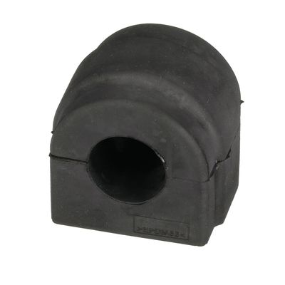 BUCSA BARA STABILIZATOARE GATES AWS1245 14