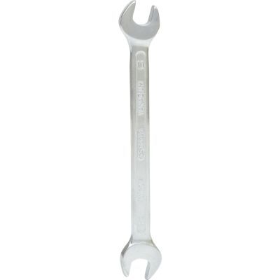 Ks Tools - Obojstranný vidlicový kľúč 10x11mm