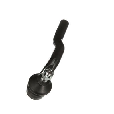 CAP DE BARA DELPHI TA5551 56