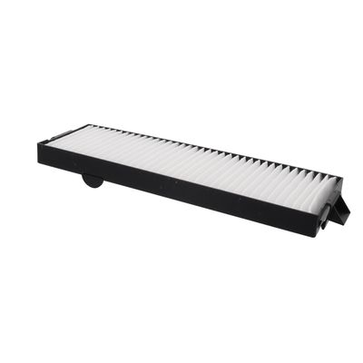 FILTER INNENRAUMLUFT CORTECO 21653114 38