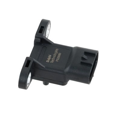 SENSOR SAUGROHRDRUCK DELPHI PS2008012B1 75