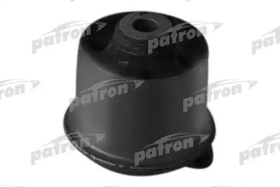 PATRON PSE10626