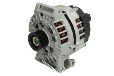 STARDAX STX101670 Генератор для MINI MINI Кабриолет (R52)