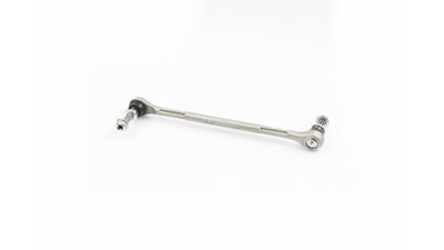 STANGE/STREBE STABILISATOR SKF VKDS346014 3