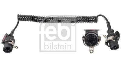 Spiralkabel FEBI BILSTEIN 171792