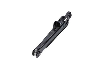 BRAT SUSPENSIE ROATA Kavo Parts SCA12007 24