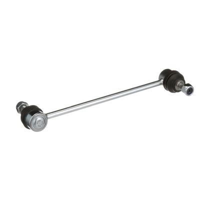 STANGE/STREBE RADAUFHäNGUNG DELPHI TC3369 41