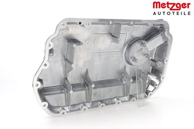 ÖLWANNE METZGER AUTOTEILE 7990049 17