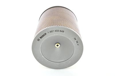 Vzduchový filtr BOSCH 1 457 433 649