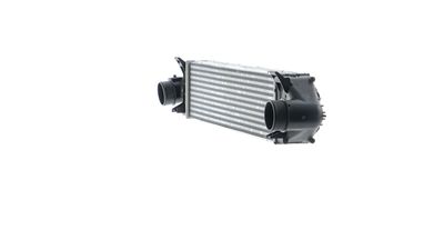 INTERCOOLER COMPRESOR MAHLE CI413000P 17