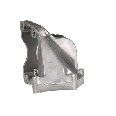 INTINZATOR CUREA CUREA DISTRIBUTIE GATES T38316 17