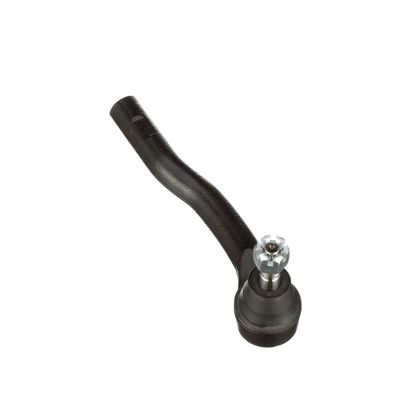 SPURSTANGENKOPF DELPHI TA3238 60