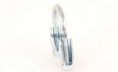 KLEMMSTüCK ABGASANLAGE WALKER 84285 1