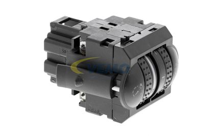 REGLER INSTRUMENTENBELEUCHTUNG VEMO V10730195 53