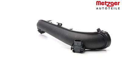 CONDUCTă DE ALIMENTARE CU AER METZGER AUTOTEILE 2401407 23