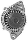 GENERATOR / ALTERNATOR ACAUTO ACJBA1891 1