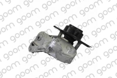 GOOM EM-0305 Подушка двигателя  для NISSAN QASHQAI / QASHQAI +2 I (J10, NJ10, JJ10E) 1.5 dCi
