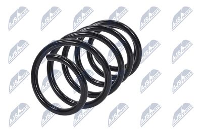 ARC SPIRAL NTY ASZCT003 18