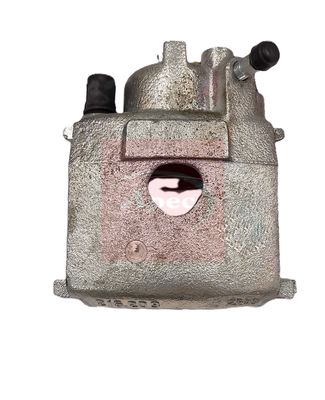 APEC Brake Caliper LCA1329