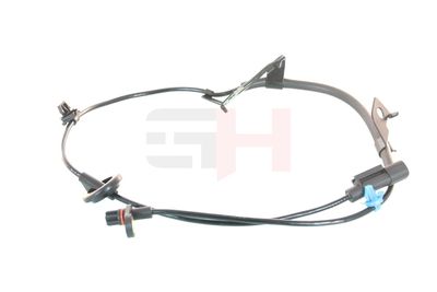 SENZOR TURATIE ROATA GH GH713021H 4