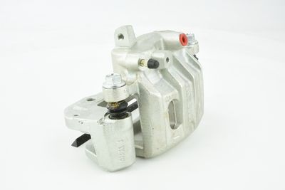 ETRIER FRANA FEBEST 0477K96WFLH 19