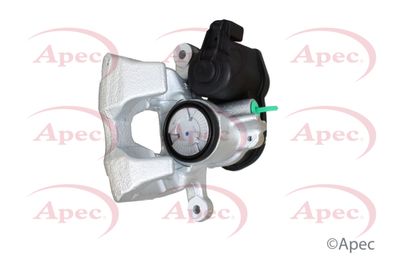 APEC Brake Caliper LCA914