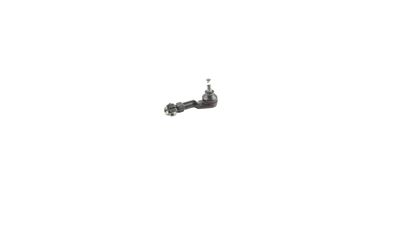 SPURSTANGENKOPF SKF VKDY316018 7
