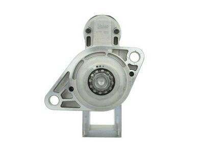Startér BV PSH 300.591.122.500