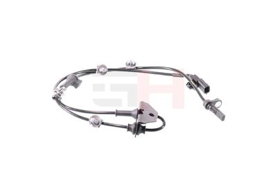 SENZOR TURATIE ROATA GH GH705244V 4