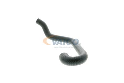 FURTUN RADIATOR VAICO V201701 20