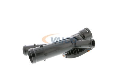KüHLMITTELFLANSCH VAICO V103242 55