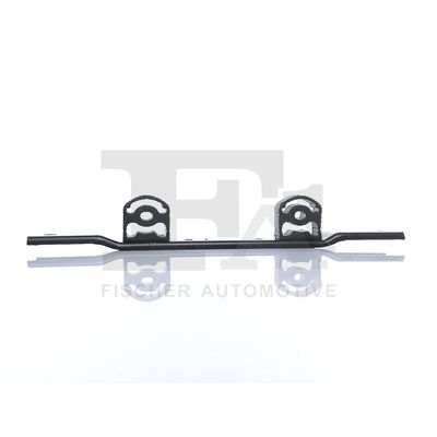 SUPORT SISTEM DE ESAPAMENT FA1 123939 18