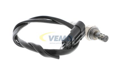 SONDA LAMBDA VEMO V24760019 43