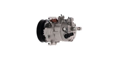 COMPRESOR CLIMATIZARE MAHLE ACP1696000S 23