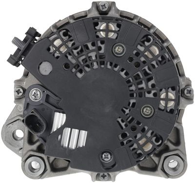GENERATOR VALEO 444284 1