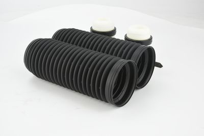 CHIT PROTECTIE PRAF AMORTIZOR FEBEST ADSHBQ3FKIT 32