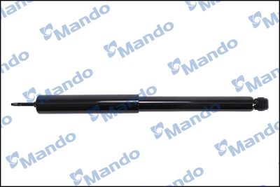 AMORTIZOR MANDO MSS015318 9