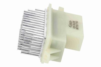 WIDERSTAND INNENRAUMGEBLäSE VEMO V25790038 6