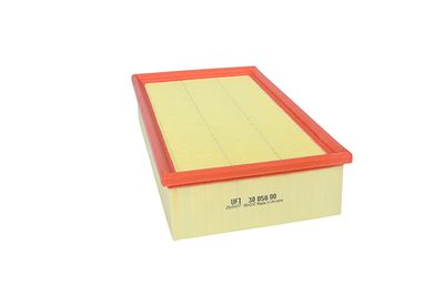 LUFTFILTER CONTINENTAL 28000202102 24