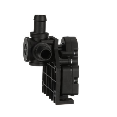 SUPAPA CONTROL AGENT FRIGORIFIC GATES EHV145 21