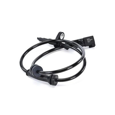 SENZOR TURATIE ROATA DELPHI SS2156112B1 22