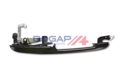 MANER USA ECHIPARE INTERIOARA BOGAP A5315113 1