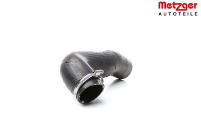 FURTUN EAR SUPRAALIMENTARE METZGER AUTOTEILE 2401312 31