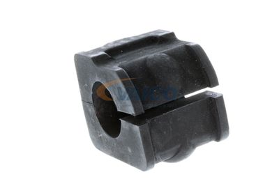 BUCSA BARA STABILIZATOARE VAICO V101191 44